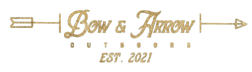 bowandarrowoutdoors