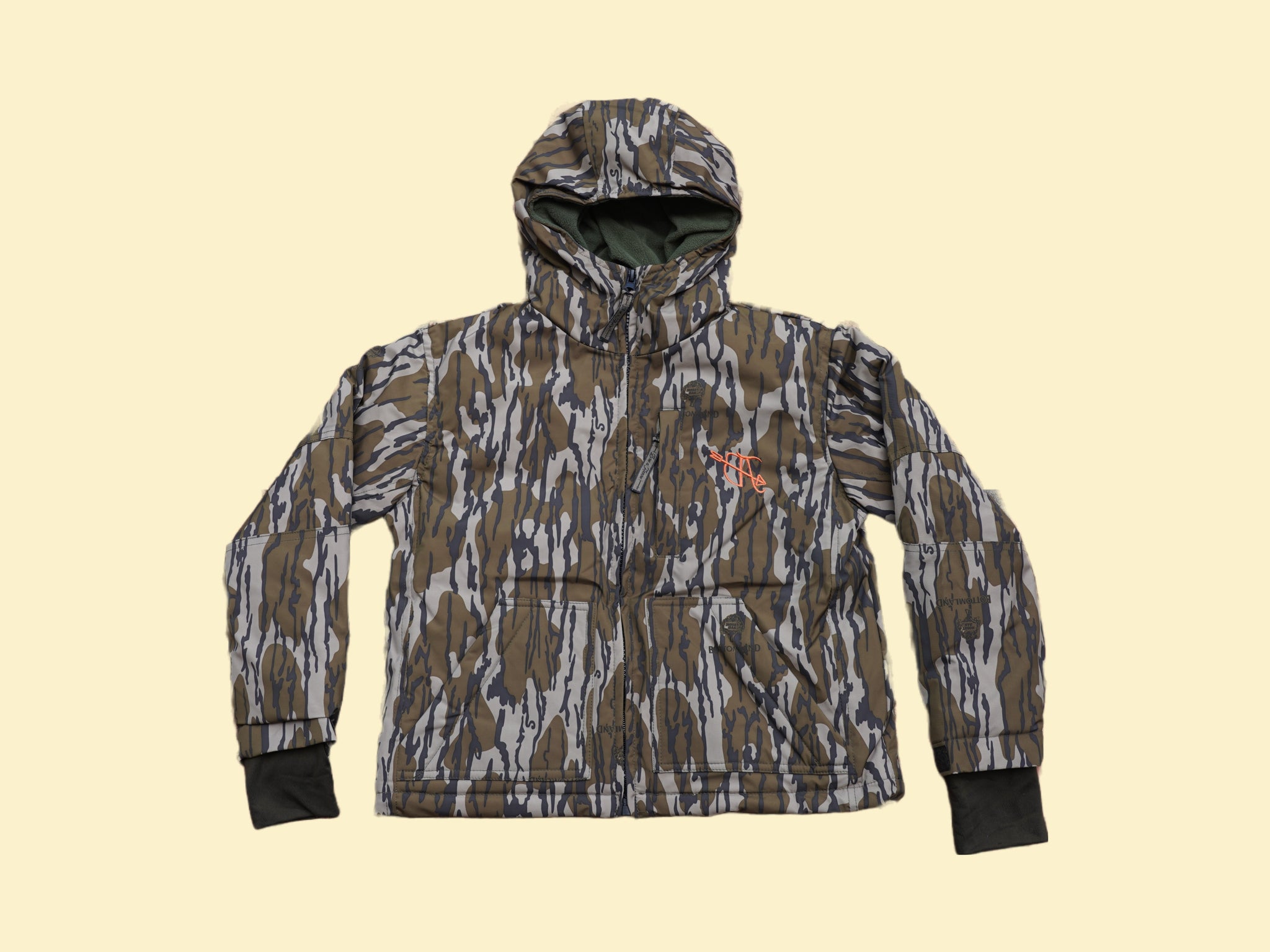 ☆23SS☆【YOUTHBATH】☆Oversized hooded hunting jacke.t☆ HWJacketBLOrange_2048x.jpg?v=