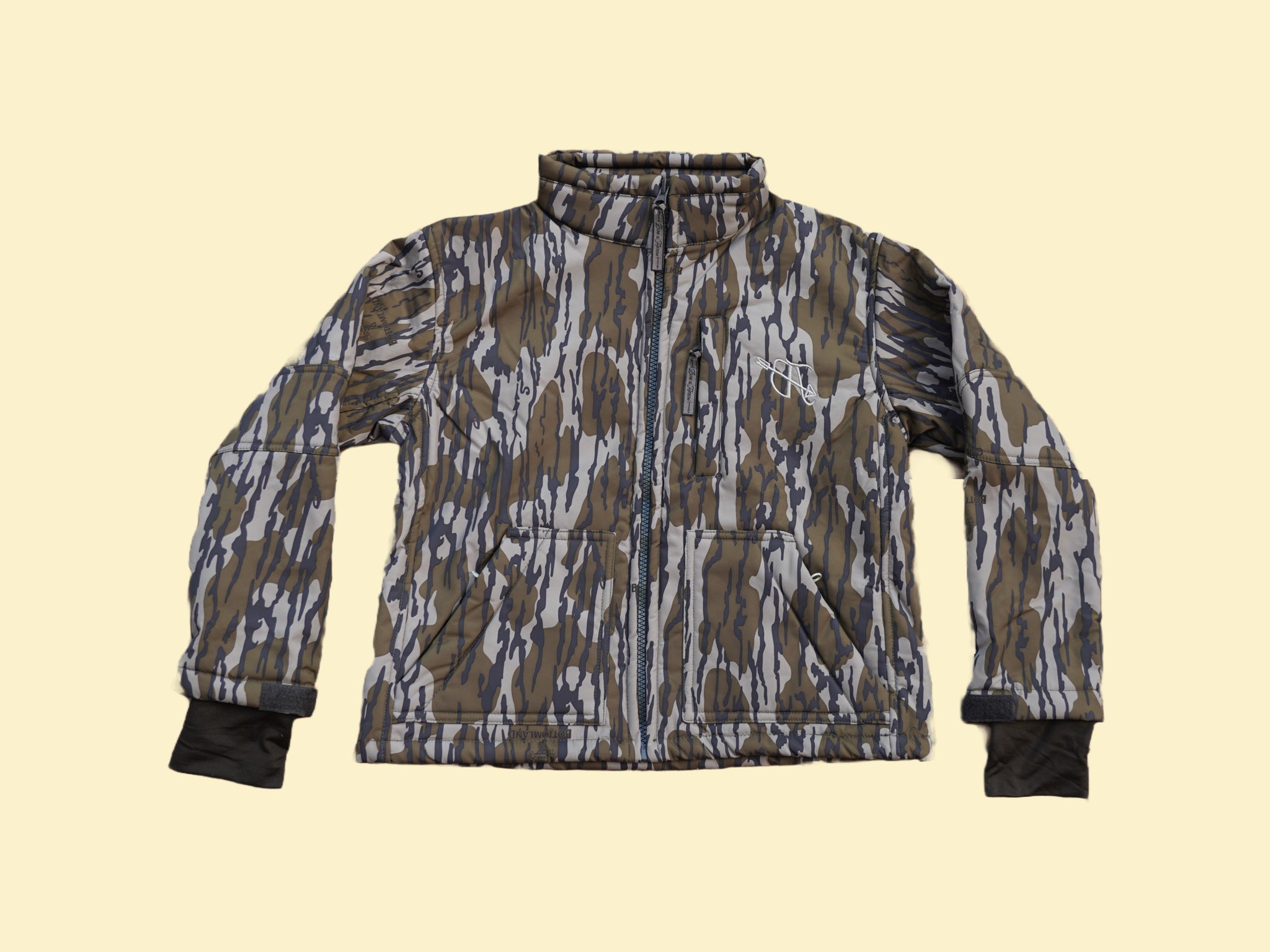 MWJacketBLGreen_2048x.jpg?v=