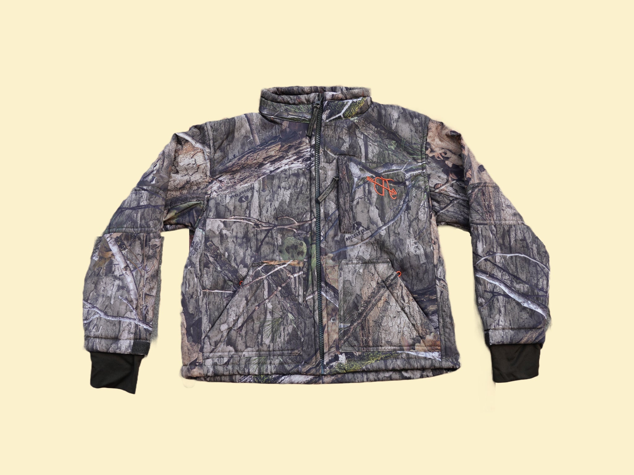 MWJacketDNAOrange_2048x.jpg?v=