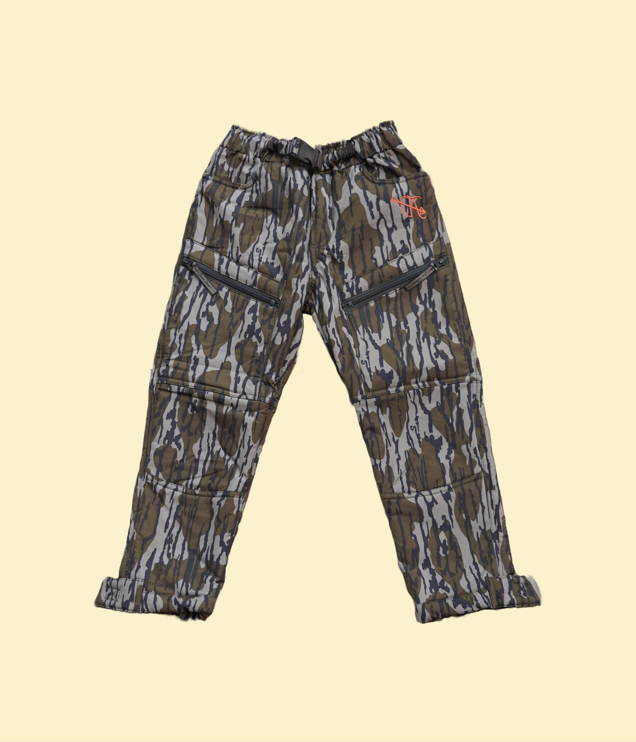 PantBLOrange_2048x.jpg?v=